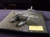 GMM09_Helms_006