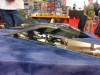 GMM09_Helms_007