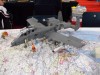 GMM09_Helms_008