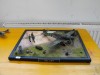 GMM09_Helms_011