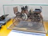 GMM09_Helms_016