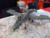 GMM09_Helms_019