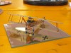 GMM09_Helms_021