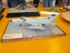 GMM09_Helms_022