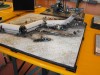 GMM09_Helms_024