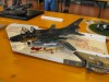 GMM09_Helms_025