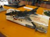 GMM09_Helms_026