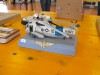 GMM09_Helms_027
