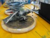 GMM09_Helms_029
