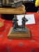 GMM09_Helms_030