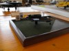 GMM09_Helms_033