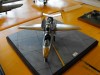 GMM09_Helms_034