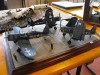 GMM09_Helms_036