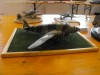 GMM09_Helms_038
