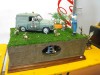 GMM09_Helms_039