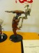 GMM09_Helms_040