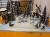 GMM09_Helms_042
