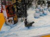 GMM09_Helms_043