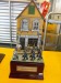 GMM09_Helms_044