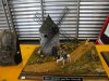 GMM09_Helms_045