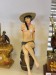 GMM09_Helms_046