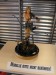 GMM09_Helms_049