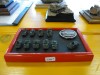 GMM09_Helms_051