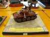 GMM09_Helms_055