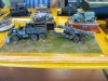 GMM09_Helms_061
