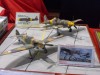 GMM09_Helms_064