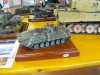 GMM09_Helms_065