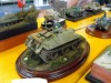 GMM09_Helms_066