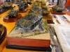GMM09_Helms_067