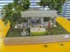 GMM09_Helms_068