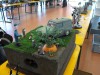 GMM09_Helms_070