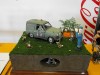 GMM09_Helms_072
