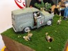 GMM09_Helms_073