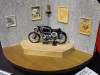 GMM09_Helms_074