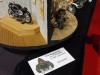 GMM09_Helms_075