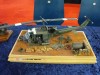GMM09_Helms_076