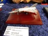 GMM09_Helms_077