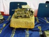 GMM09_Helms_079