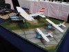 GMM09_Helms_080