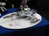 GMM09_Helms_081