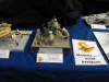 GMM09_Helms_083
