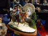 GMM09_Helms_085