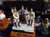 GMM09_Helms_086