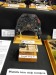 GMM09_Helms_087