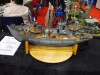 GMM09_Helms_088