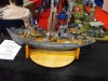 GMM09_Helms_089